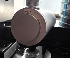 Df83v V3 Coffee grinder