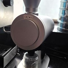 Df83v V3 Coffee grinder