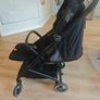 stroller Image 4