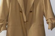 River Island blazer