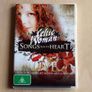 Celtic music and Irish dance DVDs Image 3