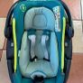 Maxi Cosi Image 2