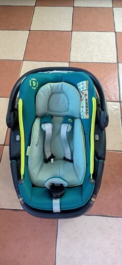 Maxi Cosi