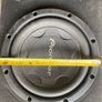 Pioneer speaker Image 2
