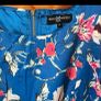 Marc angelo dress Size 12 Image 3