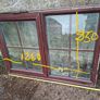 Pvc windows Image 3