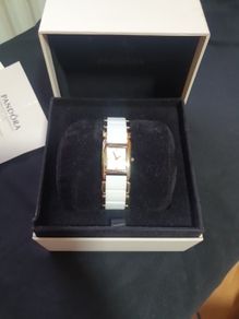 Pandora Facet Watch