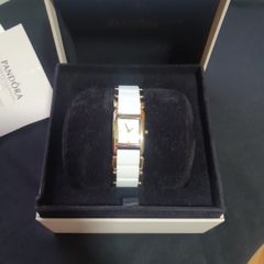 Pandora Facet Watch