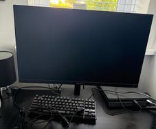 Computer monitor