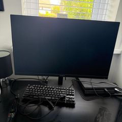 Computer monitor