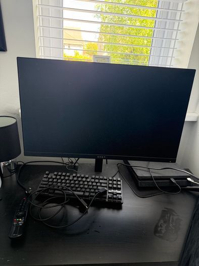 Computer monitor