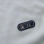 2000-02 Rushden & Diamonds  Fila Jersey Size L Adults Image 4
