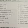 Tony Bennett  - The Collection. Image 2