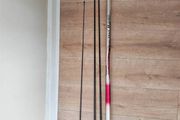 browning Pole
