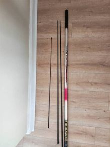 browning Pole
