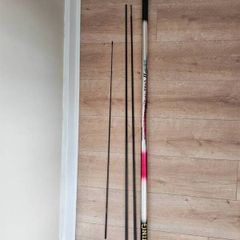 browning Pole