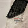 Yamaha TW125 air filter cover NEW Image 5