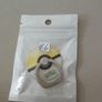 Pokemon Ring Phone Stand Image 9