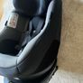 Joie 360 isofix car seat Image 5