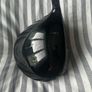 Titleist TSR2 Driver Image 2