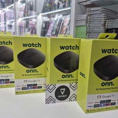 Onn 4k tv box Onn 4k tv box Onn 4k tv box Onn 4k tv box Onn 4k tv box Onn 4k tv box