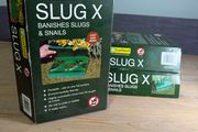 3 x Garland Slug and Snail Traps (Large Garden Slug Traps)