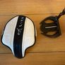 ping putter Image 3