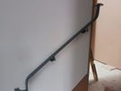 Welder Image 10