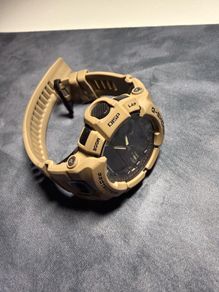 Casio Gba-900