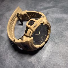 Casio Gba-900