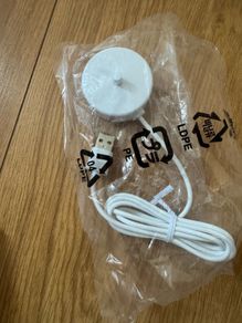 Charger Base for Philips Sonicare