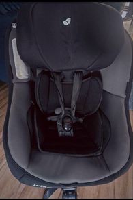baby seat 360