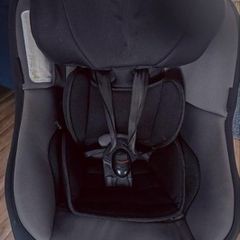 baby seat 360