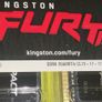 ddr4 32 GB laptop ram Image 2