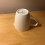 Newbridge Jug Image 3