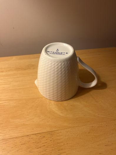 Newbridge Jug