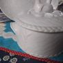 Royal Worcester Gourmet Oven China Image 2