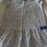 Girls stunning dress 6/9 Image 5