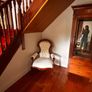Furniture Various Items Top Quality Image 4