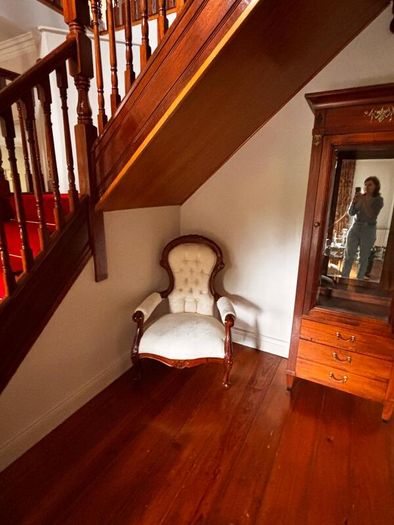 Furniture Various Items Top Quality