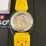 Tissot Sideral S Image 4