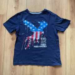 Boys T-shirt 9-10years