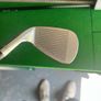 Titleist Vokey SM8 46 deg Image 3