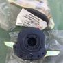 FSK6205  Mitsubishi Carisma, S40/V40 Image 2