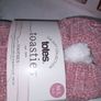 Brand New Baylis and Harding / Totes Toasties Giftset Image 7