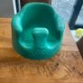 Bumbo seat Image 4