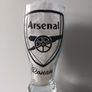 Personalised Glass Image 4