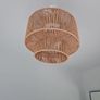 Light shade Image 2