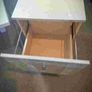 Small Filing Cabinet Image 5