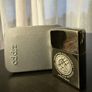 zippo Image 3